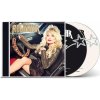 Parton Dolly: Rockstar - 2CD