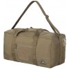 Direct Action® Taktická taška Deployment - Small - Cordura - Adaptive Green