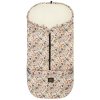 Fusak Emitex 2v1 Cocoon Softshell Autumn Berries