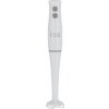 Hand Blender 400 W