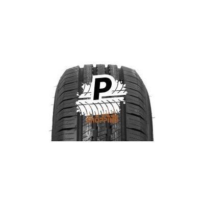 EVENT TYRE LIMUS 4x4 225/70 R16 103H