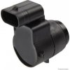 HERTH+BUSS ELPARTS 70699121
