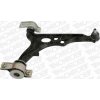 Tenneco Automotive Europe bvba L12501