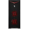 Acer Nitro N70-130 DG.E3TEC.003