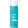 MoroccanOil Luminous Hairspray Medium 75 ml