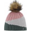 Eisbär Eden Lux Crystal MÜ 664/Salvia/Silver/Pink Clay/Real