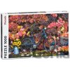 Piatnik Kúzlo jesene 1000 dielov