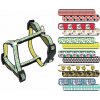 FANTASIA P XXS HARNESS