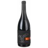 Frtus Winery Dunaj 2022 14% 0,75 l (čistá fľaša)