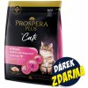 Prospera Plus Kitten Chicken Healthy Development 7 kg