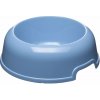 Ferplast PARTY 12 miska modrá, Ø 33,5 cm 3,0 l