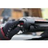 Yakima FatCat Evo 4