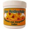 Alter Heideschäfer nechtíková masť 250ml