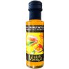 MANGO chilli omáčka 100ml