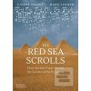 The Red Sea Scrolls