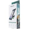 Púzdro telefónu na bicykel Forever BH-130 Black