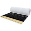 Vrchný matrac s latexom Nero 80x200 - 7 cm