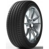 Letná pneumatika Michelin LATITUDE SPORT 3 275/45R21 107 Y MO - Mecedes-Benz