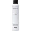 Balmain Hair Session Spray Medium 300 ml