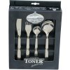 Toner příbory Variace Toner sada 24 ks 6031