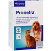 Pronefra pre mačky 60 ml