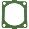 Tesnenie valca pre motorové píly Stihl MS650 MS660 066 (OEM 11220292301)