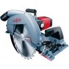 Mafell MKS 130 Ec + F160