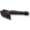 RazoRock Hawk 2 Black