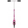Skúter Razor A5 Lux