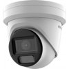 HIKVISION DS-2CD2H63G2-LIZS2U 2,8-12mm