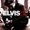 Presley Elvis: Elvis '56 - Vinyl (LP)
