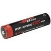 Nabíjací Batéria Efest ICR16650 2000 mAh 3.7 V