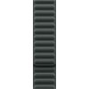 Apple 45mm listově zelený magnetický tah - M/L MTJD3ZM/A