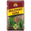 Forestina mulčovacia kôra 60 l