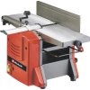 Einhell TC-SP 204/2 4419952