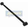 Rameno zavesenia kolies JAPANPARTS BS-2034