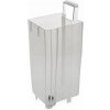 DeLonghi náhradný diel 5513200929 Nádržka na vodu pre kávovar