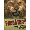 Predátory - Páni divočiny - Kolektív