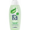 Fa Yoghurt Aloe Vera sprchový gél 400 ml