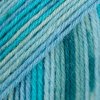 FABEL Drops Farby FABEL: 340 lagúna
