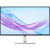 Monitor Lenovo L27q-4A 27