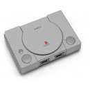 PlayStation Classic