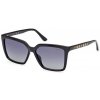 Guess GU00099 01D