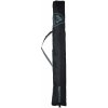 Vak na lyže Rossignol Tactic Extendable 1 pár 140-180 cm One Size 22/23
