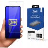 3MK FlexibleGlass Redmi Note 12 Pro/Pro+ Hybrid Glass 5903108520447