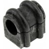 Montáž predného stabilizátora HYUNDAI I30 07-, KIA CEED 06- 54813-2H000 NTY