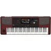 Korg Pa1000 Profesionálny keyboard