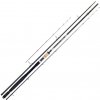 Daiwa N ZON SUPER SLIM POWER CARP 3,66 m 12ft 0-180 g 5 dielov