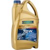RAVENOL MTF-4 SAE 70W 4 Ltr.