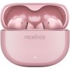 Niceboy Pins 4 Pink